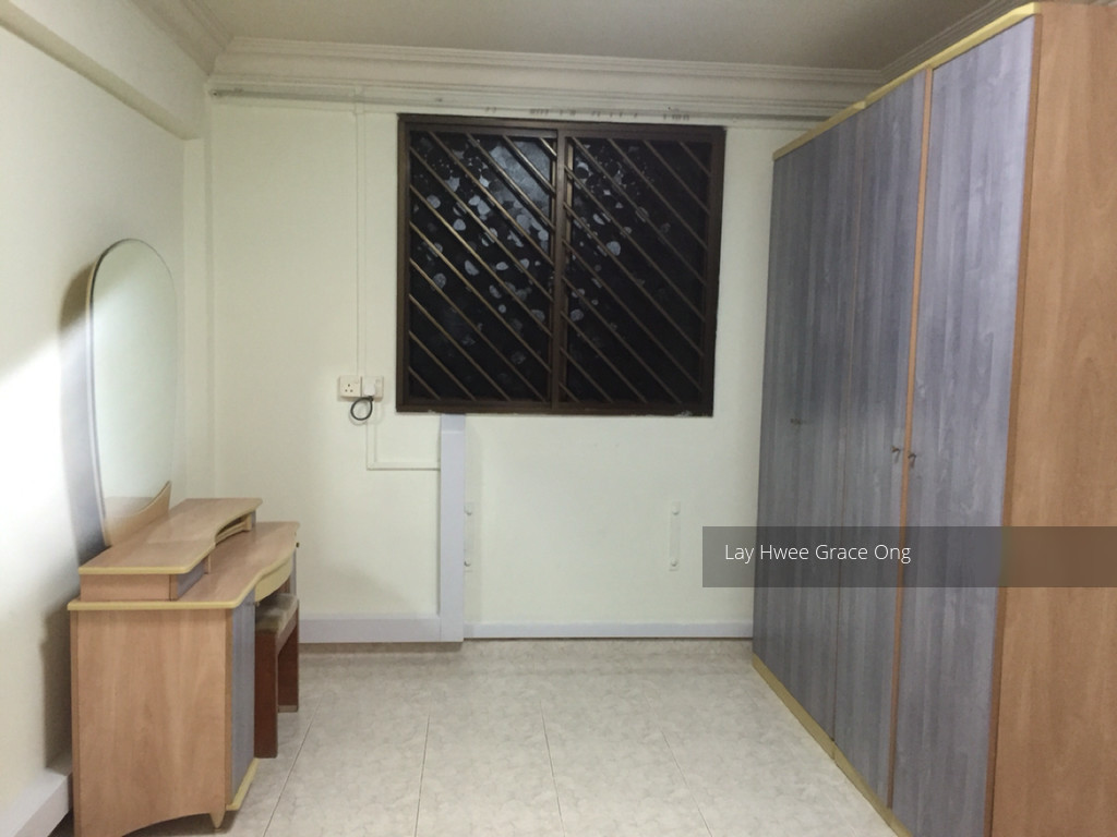 Blk 89 Commonwealth Drive (Queenstown), HDB 3 Rooms #116512162